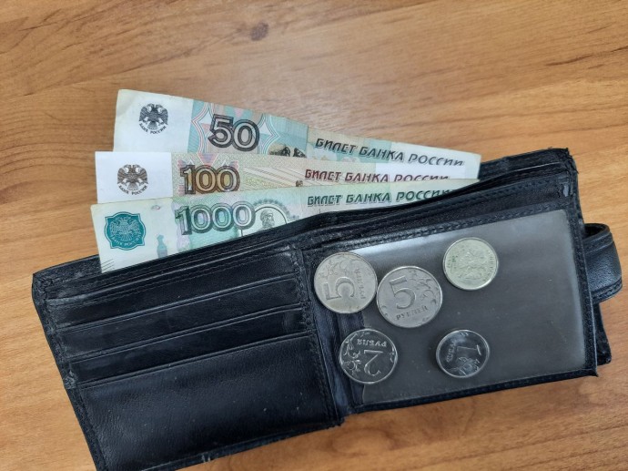 Жительница Земетчинского района обокрала родственницу через банковское приложение