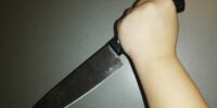Осуждён астраханец, зарезавший приятеля после ссоры
