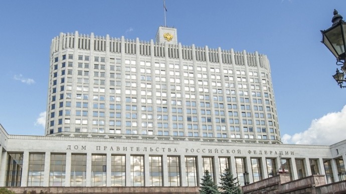 Россия закроет 20 пунктов на границе с Украиной, которые были установлены в 1995 году