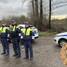 Главный автоинспектор Башкирии сообщил важную для автолюбителей новость