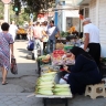 Что можно купить на среднюю пенсию...