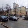 Стало известно, ожидаются ли пробки в Кирове 30 апреля