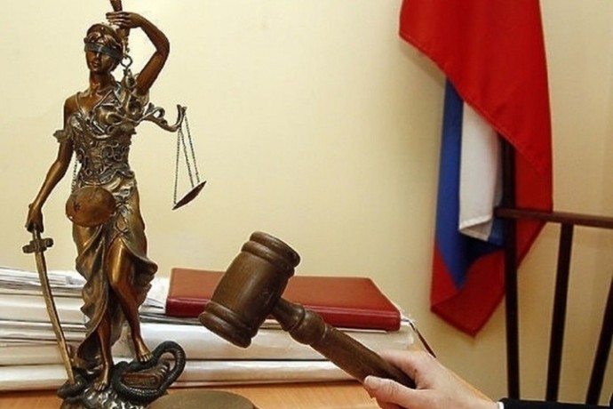 В Костромской области на продажу выставили дом быта и здание ДОСААФ