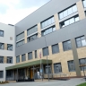 В Кирове приняли новую школу на Рудницкого