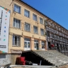 В Астрахани капитально отремонтируют ключевое учебное заведение