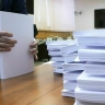 В Госдуму внесли законопроект о снижении НДС на продукты питания
