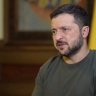 Ещё один удар. Неприятная новость для Владимира Зеленского