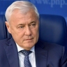 Цена на золото бьет рекорд: стоит инвестировать или лучше подождать