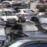 В области вырос спрос на "свежие" машины с пробегом