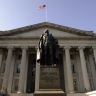 Россия под ударом: США готовятся ввести пошлины