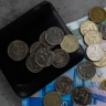 Россиянам рассказали о рисках финансовой подушки