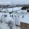 В Якутии школа выплатит 100 тысяч рублей первокласснику за травму на уроке физкультуры