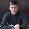 Подозреваемого в краже электроинструментов ищут в Южно-Сахалинске