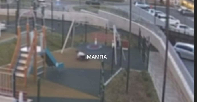 Полиция взялась за подростка, насиловавшего ребёнка во Владивостоке