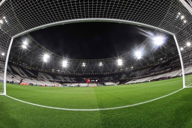 Тренер сборной Армении высказался о разгромном поражении от сборной Португалии