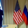 Кусинич отметил общность россиян и американцев