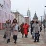 В Тульской области запущен проект «Карта туриста» с кешбэком