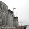 Будут ли дешеветь квартиры в новостройках