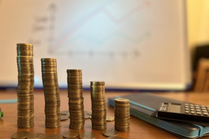 За 9 месяцев в бюджет Адыгеи собрали доходы, превысившие уровень прошлого года За 9 месяцев в бюджет Адыгеи собрали доходы, превысившие уровень прошлого года