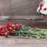 ​В ходе спецоперации погиб пермский поэт