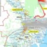 Астраханский любитель сварки рублем ответил за пожар на 30 гектарах