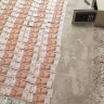 В Мордовии вынесен приговор сотрудникам автотранспортного предприятия, присвоившим более 4,5 млн рублей