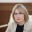 Матвиенко выразила соболезнования в связи со смертью сенатора Татьяны Сахаровой
