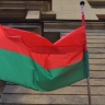 Минск призвал предотвратить использование политизированных санкций