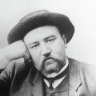 Хрестоматия любви. Две жены Александра Куприна