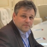 Мирошник: Зеленскому даны твердые гарантии безопасности в случае приезда в Москву