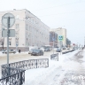 Сбой информационной системы спровоцировал рост жалоб от белгородцев на здравоохранение...
