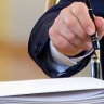 Аэропорт Волгограда получил историческое наименование "Сталинград"