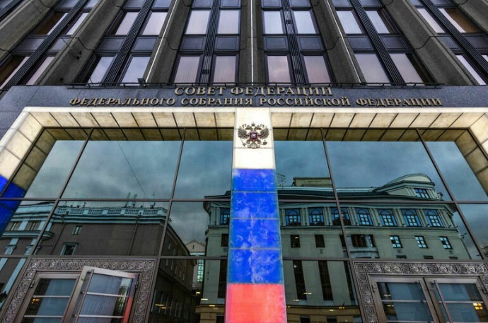 Совфед рассмотрит закон о бесплатном питании в школах искусств Совфед рассмотрит закон о бесплатном питании в школах искусств