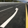 Трассу на Москву перекрыли в Ярославле из-за атаки беспилотников