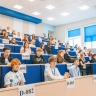 111 человек удостоены дипломов победителей и призеров всероссийской олимпиады школьников по немецкому языку