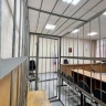 Амурчанин избил до смерти мужчину, заступившегося за должника