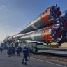 Новый нацпроект в сфере космоса предусматривает создание целой индустрии сервисов – президент России