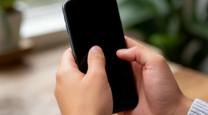 Белгородцам рассказали об оповещении о тревоге в случае отключения электроэнергии Белгородцам рассказали об оповещении о тревоге в случае отключения электроэнергии