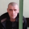 Украинский военнослужащий приговорён к 16 годам лишения свободы за террористический акт в Курской области
