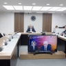 Жителям поселка Бородинский починят протекающую крышу
