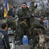 Названо требование США к России в рамках соглашения по Украине