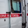 Появились новые подробности состояния здоровья госпитализированной Тарасовой