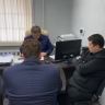 В Башкирии арестовали исполняющего обязанности мэра Межгорья