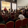 В Поленово прошёл фестиваль социальных театров #ПОД[:Р}ОСТКИ РОССИИ