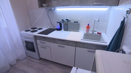 4314 петербургских семей приватизировали жилье с начала 2025 года