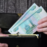 Россиянам назвали средний размер пенсий в 2026 году