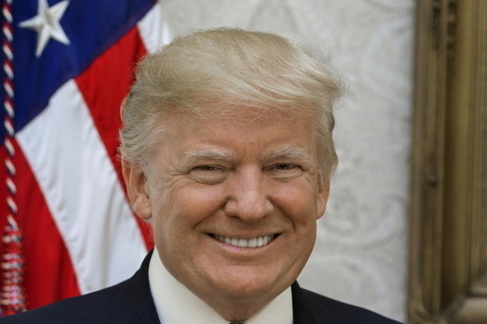 Трамп выразил уверенность в скором завершении конфликта на Украине