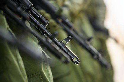 В подполье сообщили о подготовке Украиной провокаций в Николаеве