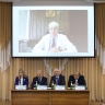 В 2024 году смертность от ишемической болезни сердца в области снизилась на треть