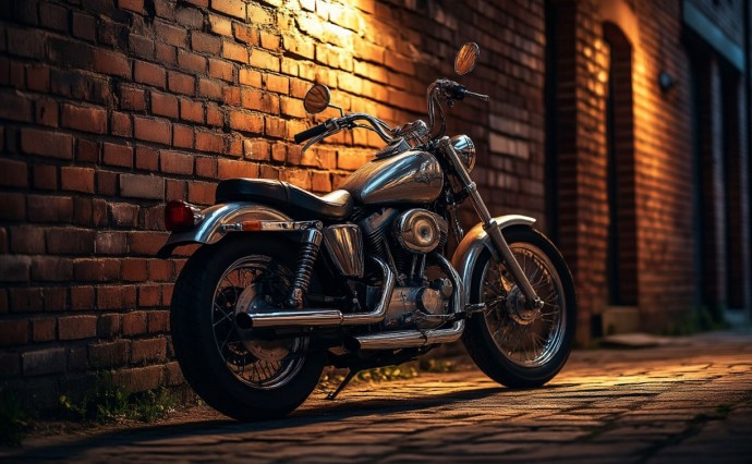 Южно-сахалинский подросток попался на попытке угона Южно-сахалинский подросток попался на попытке угона